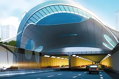 我国防火涂料市场现状及未来展望